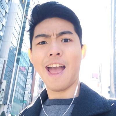 Profile Picture of Scott Huang (@scott_huang92) on Twitter