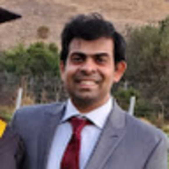 Giridharan Vaidhyanathan - Poshmark Profile Picture of Giridharan Vaidhyanathan (@vgiri88) on Poshmark