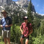 Profile Picture of Jason Schmidt (@jasonschmidt_8) on Instagram