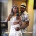 Profile Picture of Tasha Singh (@tasha.singh.56679) on Facebook
