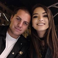 Profile Picture of Hailey Gibson (@hailey-gibson-13) on Quora