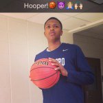 Profile Picture of Steven Henry (@steven_hoops2d1) on Instagram