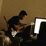 Alex Vasilakis - Instagram Profile Picture of Alex Vasilakis (@alexvasilakis) on Instagram