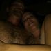 Profile Picture of Jody Grable (@jody.grable.507) on Facebook