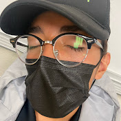 Profile Picture of Chris Aguilera (@chrisaguilera9684) on Youtube