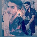 Profile Picture of گريانى دايكم تاونى منه (@galo_surchiy) on Instagram