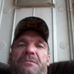 Profile Picture of Chris Conatser (@profile.php) on Facebook