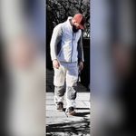 Profile Picture of eric__fritz (@eric__fritz) on Instagram