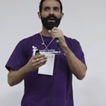 Profile Picture of Marketing Digital Jeffrey (@marketing_digital_jeffrey) on Instagram