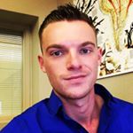 Profile Picture of Michael Doane (@michael.doane) on Instagram