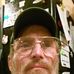 Profile Picture of Gregg McCormack (@Gregg-McCormack) on Facebook
