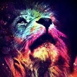 Profile Picture of kyle luker (@insperation_innovation) on Instagram