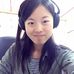 Profile Picture of Yifei Liu (@yifei.liu.376043) on Facebook