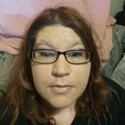 Profile Picture of Audra Peters (@AudraRynearson) on Twitter