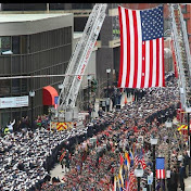 Profile Picture of Kenneth Hayes (@kennethhayes7607) on Youtube