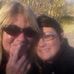 Profile Picture of Nancy Witherell (@nancy.witherell.3) on Facebook