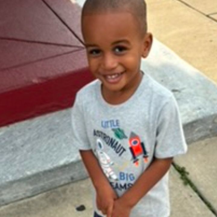 Profile Picture of Niesha Walker (@nieshawalker1) on Tiktok