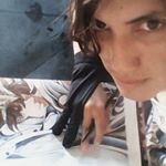 Profile Picture of James rodriguez (@jamesrodriguezanave) on Instagram