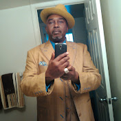 Profile Picture of Kenneth Black (@kennethblack91) on Youtube