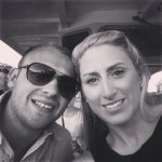 Profile Picture of Michael Selby (@mas1986ss) on Instagram