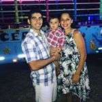 vanesa arrizubieta - Instagram Profile Picture of vanesa arrizubieta (@arrizubietavanesa) on Instagram