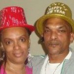 Gigi Davis-Booth - Instagram Profile Picture of Gigi Davis-Booth (@gdbooth59) on Instagram