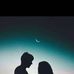 Profile Picture of Rajeev Malik (@rajeev.malik.16718) on Facebook