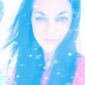 Robin Hilliard - Youtube Profile Picture of Robin Hilliard (@robinhilliard140) on Youtube