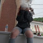 Profile Picture of Haley (@haley_stahl02) on Instagram