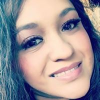 Profile Picture of Erica Murillo Arreguin (@erica-murillo-arreguin) on Quora