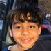 Profile Picture of Michael Ishag Fares (@michael.ishagfares.5) on Facebook