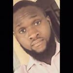 Profile Picture of Chukwudebelu Ebele Victoria (@ebel4luv2018) on Instagram