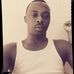 Profile Picture of Ernest Mikell (@ernest.mikell) on Facebook