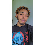 Profile Picture of Emanuel Thompson (@emanuelthompson6273) on Youtube