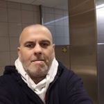 Profile Picture of Joseph Speer (@joseph.speer.355) on Instagram