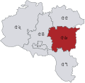 Profile Picture of Rajshahi-5on Wikipedia