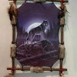 Profile Picture of Lesa Allen (@kaseyshiloh) on Instagram