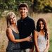 Profile Picture of Lisa Kehoe (@lisa.kehoe.5) on Facebook
