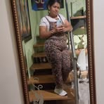 Profile Picture of Yudy Diaz Duarte (@yudy.diazduarte) on Facebook