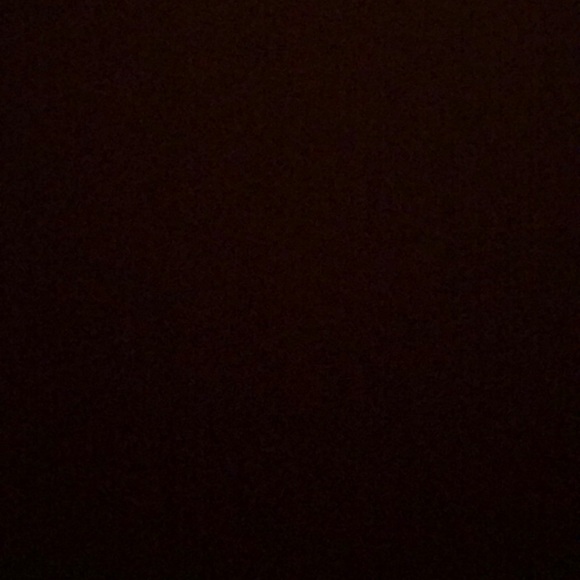 Profile Picture of Zach Coppess (@zcoppess24) on Poshmark