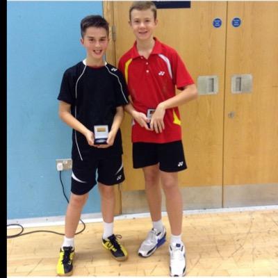 Profile Picture of Ben Wilkie (@Benwilkie__) on Twitter
