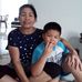 Profile Picture of Yong Mun (@yong.mun.374) on Facebook