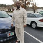Profile Picture of Keith Truesdell (@bigtrues) on Instagram