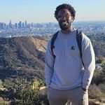 Brian Tucker - Instagram Profile Picture of Brian Tucker (@tuck_incali) on Instagram