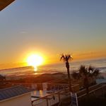Profile Picture of Randall Harrington (@randall.harrington.56) on Instagram