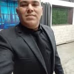 Profile Picture of Anwar Jassier Lopez (@anwarjassier.lopez.1) on Facebook