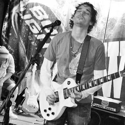 Tre Marshall Rodgers - Twitter Profile Picture of Tre Marshall Rodgers (@TreMRodgers) on Twitter