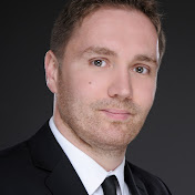 Profile Picture of Damien Ellis (@damienellis5833) on Youtube