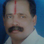 Profile Picture of Harikumar  V  Nair (@keralahoteljob) on Instagram