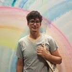 Profile Picture of Adam Szatkowski (@szatkowa) on Instagram